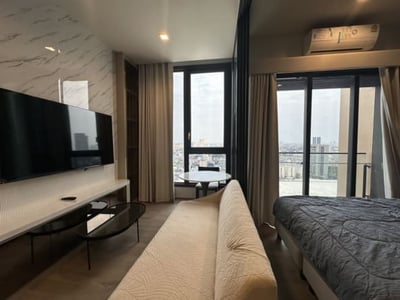 Property image 1 of 3