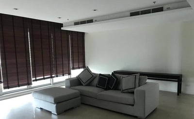 Property image 1 of 4