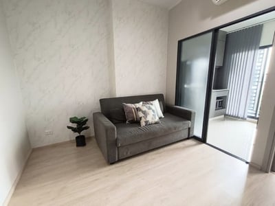 Property image 1 of 5