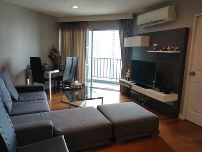 Property image 1 of 14