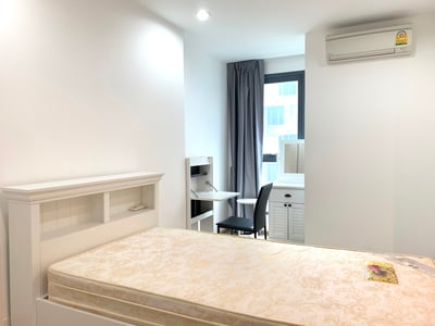 Property image 1 of 8