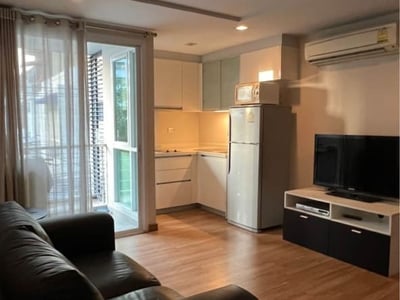 Property image 1 of 5