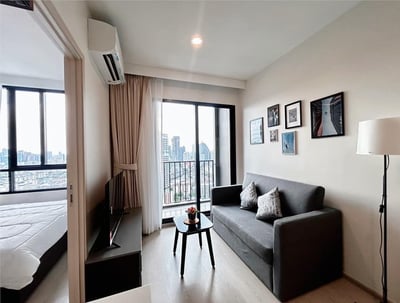Property image 1 of 8