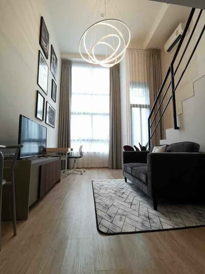 Property image 1 of 10