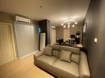 Property image 1 of 5