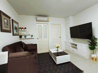 Property image 1 of 10
