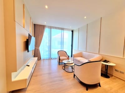 Property image 1 of 5