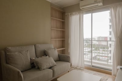 Property image 1 of 9