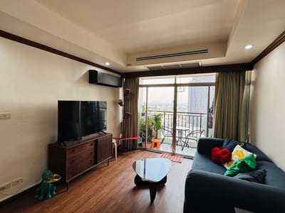 Property image 1 of 15