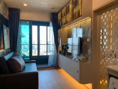 Property image 1 of 5