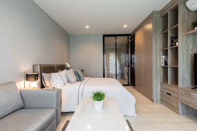 Property image 1 of 19
