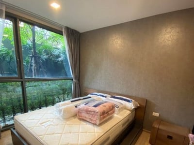 Property image 1 of 10
