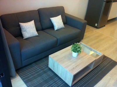 Property image 1 of 7