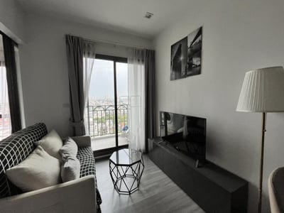Property image 1 of 8