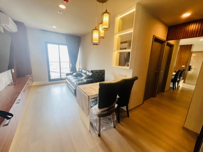 Property image 1 of 11