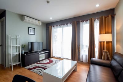 Property image 1 of 8
