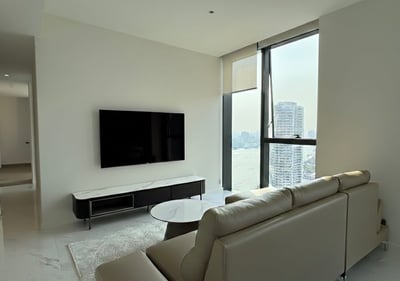 Property image 1 of 11