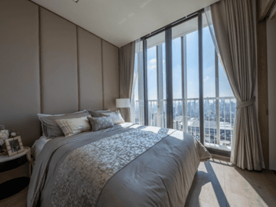 Property image 1 of 5