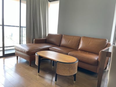 Property image 1 of 13