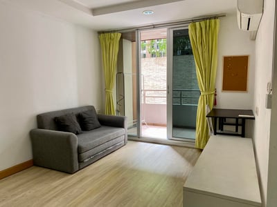 Property image 1 of 13