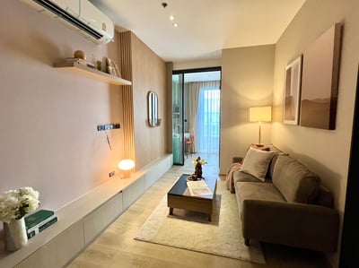 Property image 1 of 8