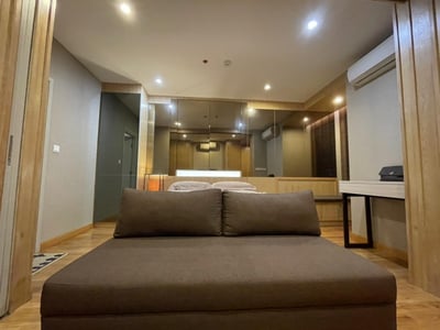 Property image 1 of 8