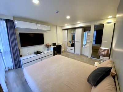 Property image 1 of 6