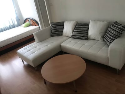 Property image 1 of 10