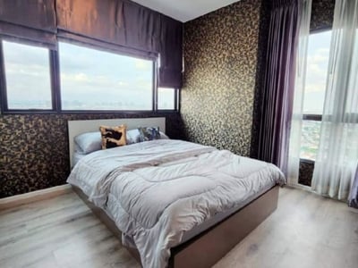 Property image 1 of 5