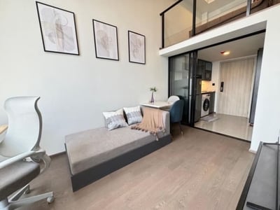 Property image 1 of 5