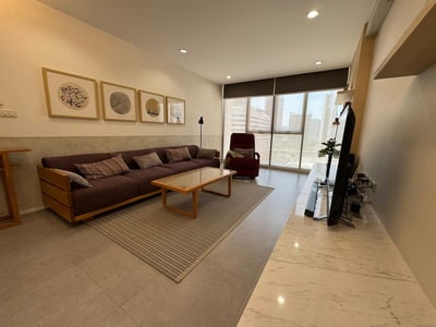 Property image 1 of 8
