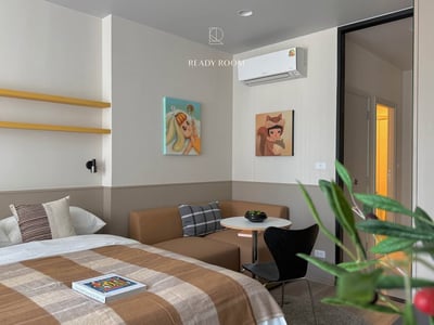 Property image 1 of 5