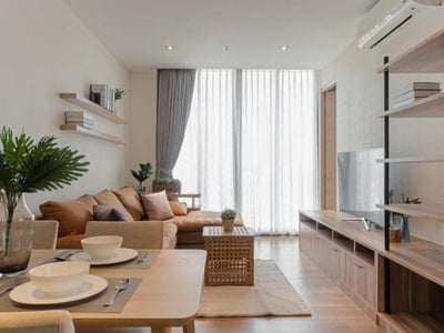 Property image 1 of 14