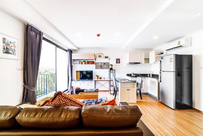 Property image 1 of 7