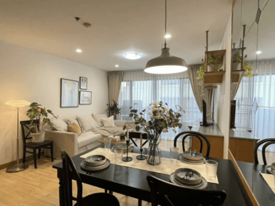 Property image 1 of 5
