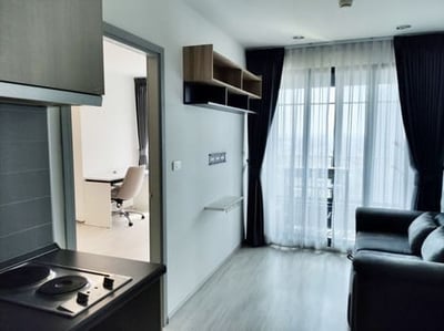 Property image 1 of 5