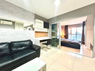 Property image 1 of 13