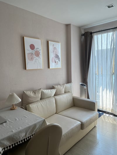 Property image 1 of 10