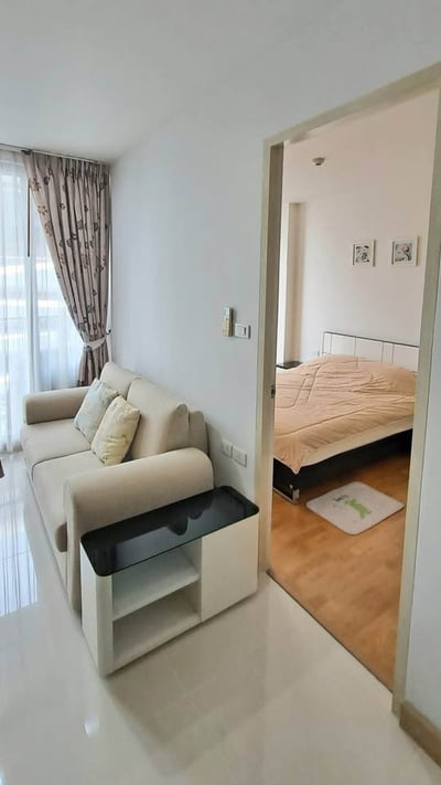 Property image 1 of 7