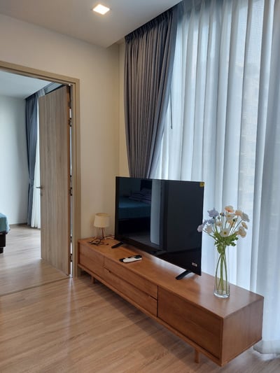 Property image 1 of 15