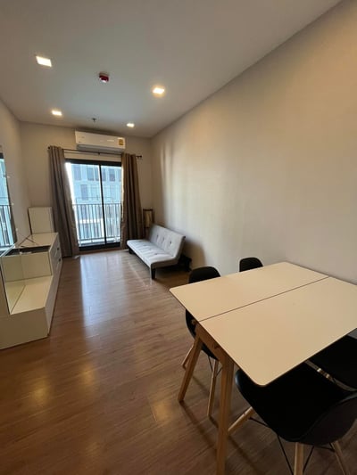Property image 1 of 10