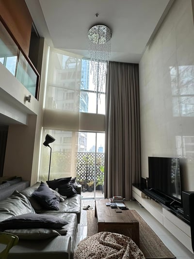 Property image 1 of 5
