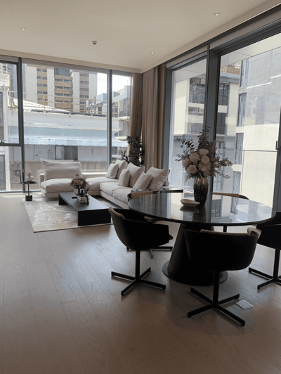 Property image 1 of 7