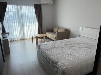 Property image 1 of 10