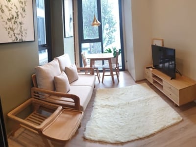 Property image 1 of 10