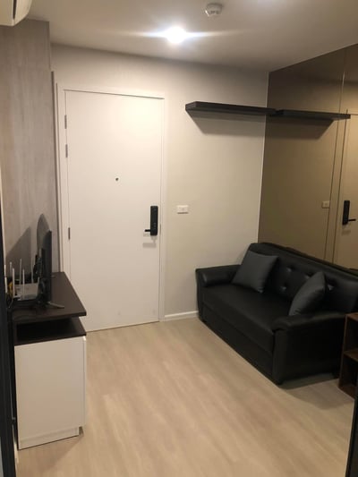 Property image 1 of 9