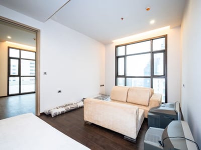 Property image 1 of 5