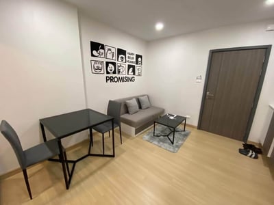Property image 1 of 7