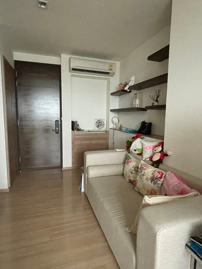 Property image 1 of 10