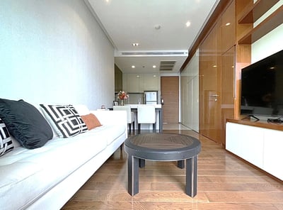 Property image 1 of 15